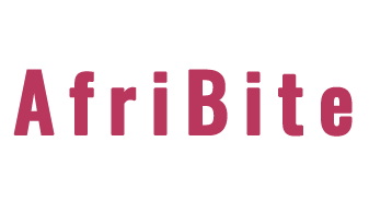AfriBite logo